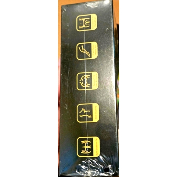 Body Massager Machine - Picture 10 of 10